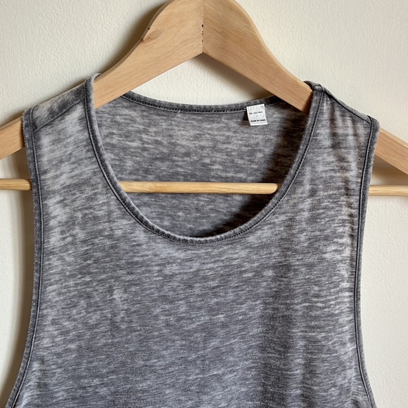 Cheap Monday • Tank • L-XL - Picture 2 of 5